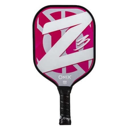 Onix Z3 Paddle, Pink KZ1503-PNKV2